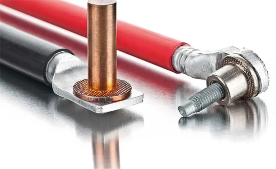 Aluminum wire may become the new generation of mainstream automotive wiring harness cables